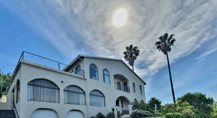 5 Bedroom Property for Sale in Old Place Western Cape